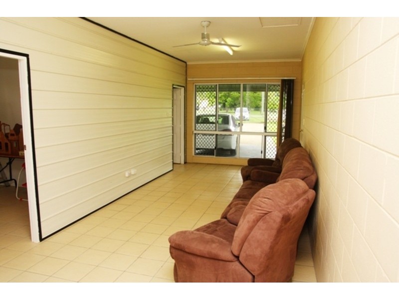26 Rupertswood Drive, Alice River QLD 4817