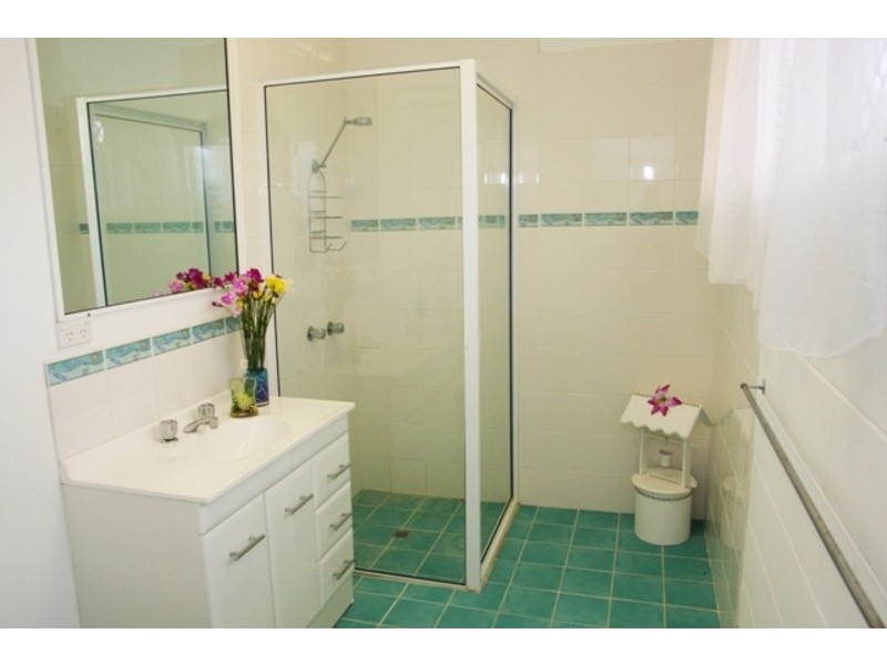 26 Rupertswood Drive, Alice River QLD 4817