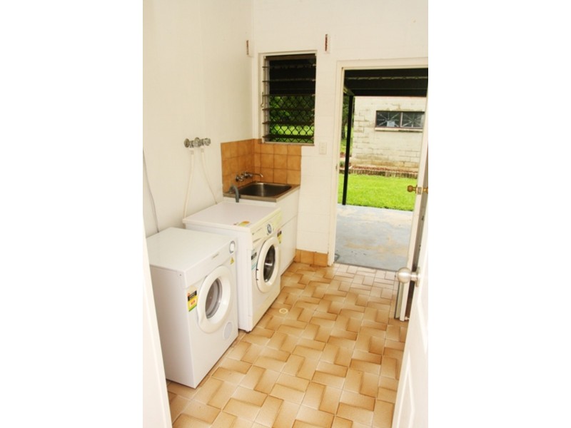 26 Rupertswood Drive, Alice River QLD 4817