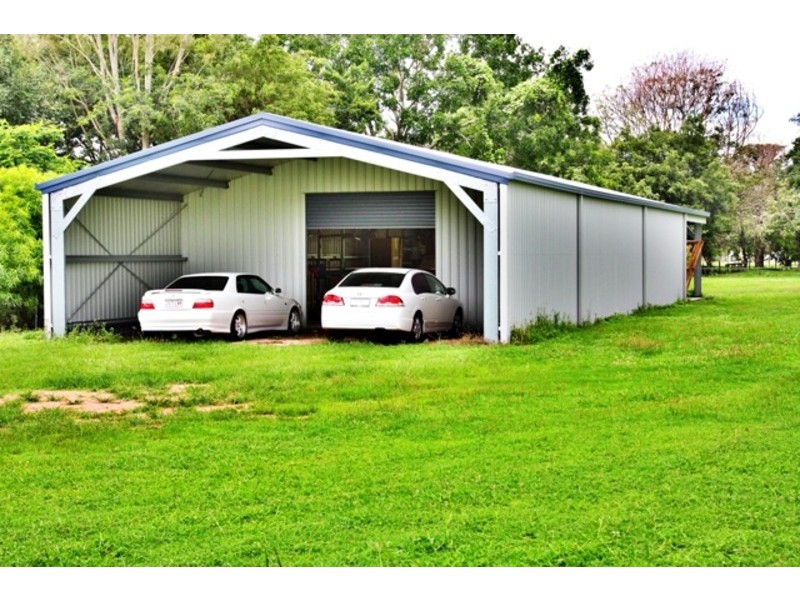 26 Rupertswood Drive, Alice River QLD 4817