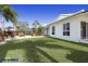 5 Eureka Crescent, Kirwan QLD 4817