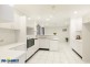 5 Eureka Crescent, Kirwan QLD 4817