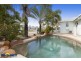 5 Eureka Crescent, Kirwan QLD 4817