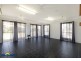 5 Eureka Crescent, Kirwan QLD 4817