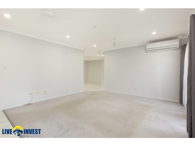 5 Eureka Crescent, Kirwan QLD 4817