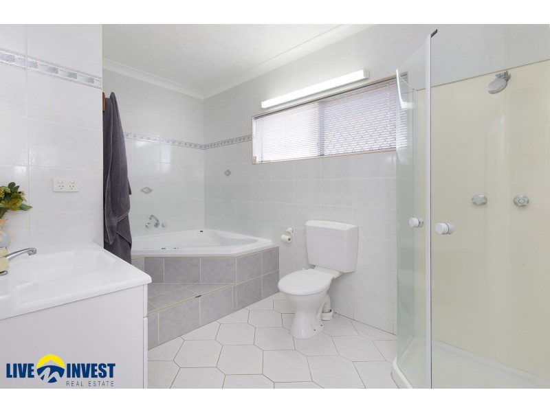 5 Eureka Crescent, Kirwan QLD 4817