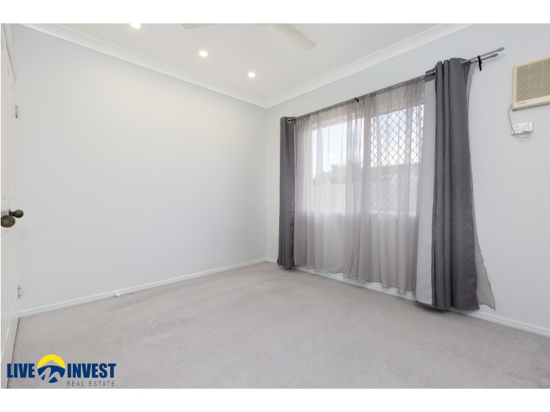 5 Eureka Crescent, Kirwan QLD 4817
