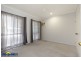 5 Eureka Crescent, Kirwan QLD 4817