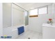 5 Eureka Crescent, Kirwan QLD 4817