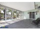 5 Eureka Crescent, Kirwan QLD 4817
