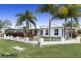 5 Eureka Crescent, Kirwan QLD 4817