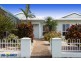 5 Eureka Crescent, Kirwan QLD 4817
