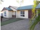 31 Colchester Crescent, Kirwan QLD 4817