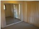 31 Colchester Crescent, Kirwan QLD 4817