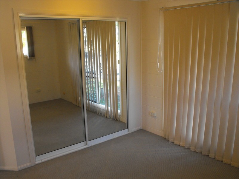 31 Colchester Crescent, Kirwan QLD 4817