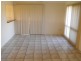 31 Colchester Crescent, Kirwan QLD 4817