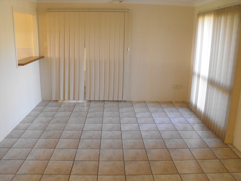 31 Colchester Crescent, Kirwan QLD 4817