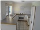 31 Colchester Crescent, Kirwan QLD 4817