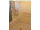 31 Colchester Crescent, Kirwan QLD 4817