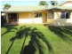 31 Colchester Crescent, Kirwan QLD 4817