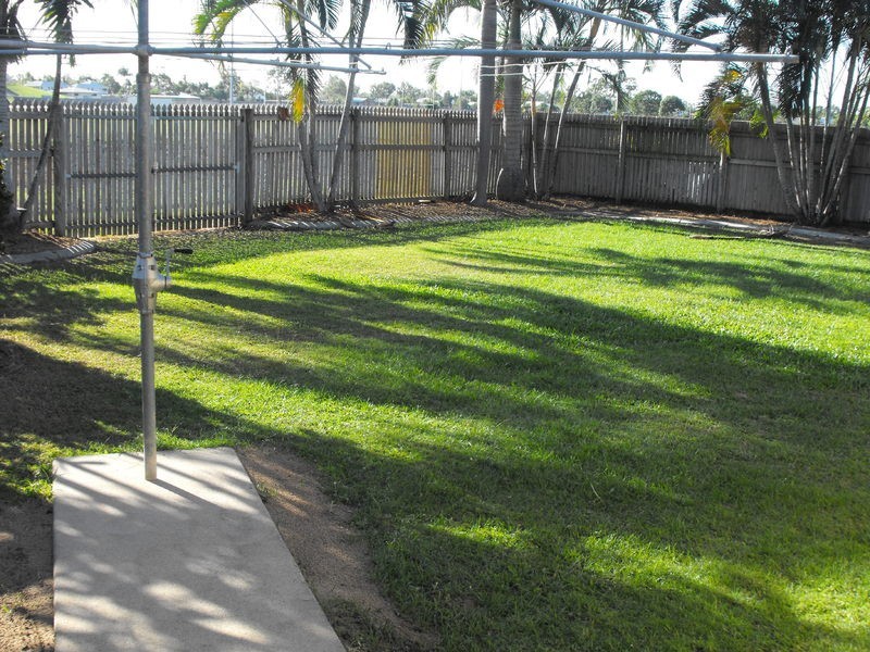 31 Colchester Crescent, Kirwan QLD 4817