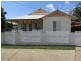 64 Davidson Street, South Townsville QLD 4810