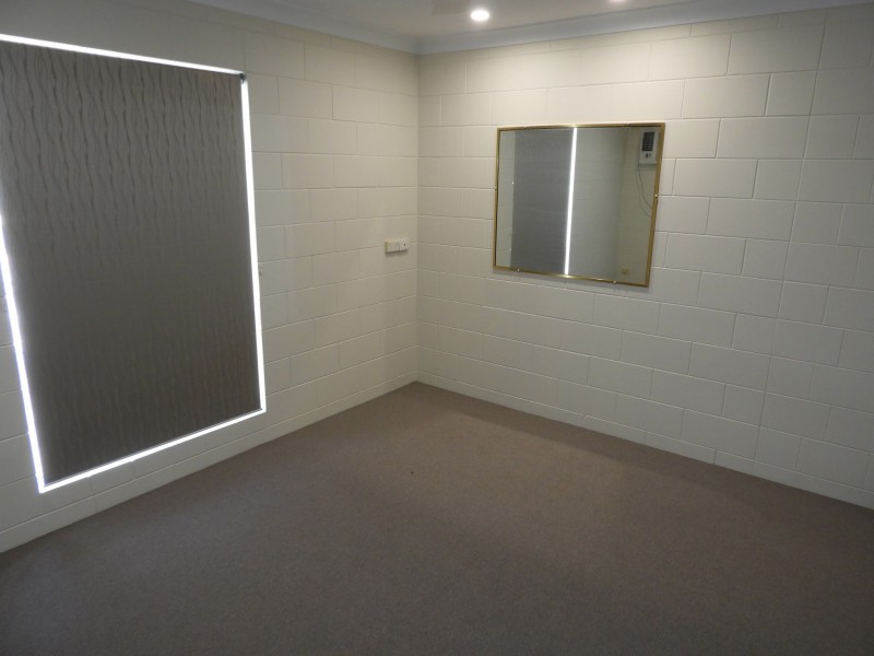 64 Davidson Street, South Townsville QLD 4810