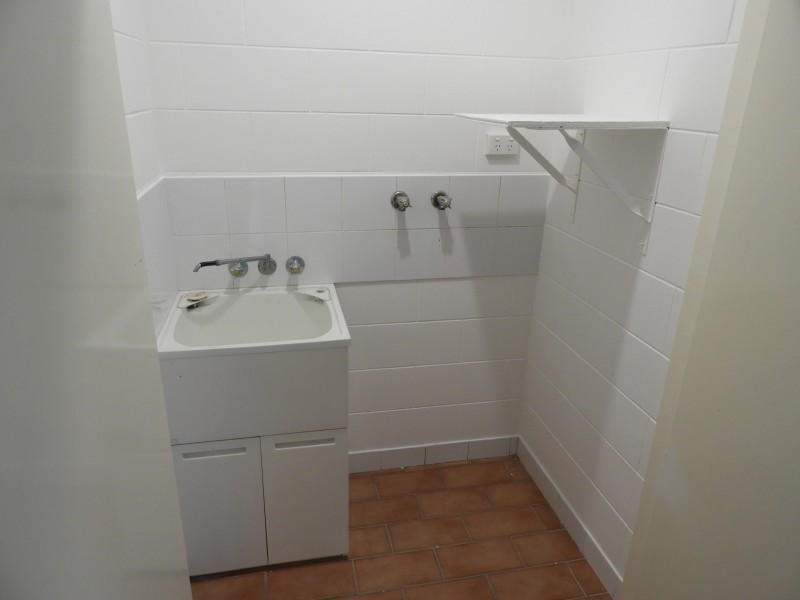 64 Davidson Street, South Townsville QLD 4810