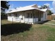 64 Davidson Street, South Townsville QLD 4810