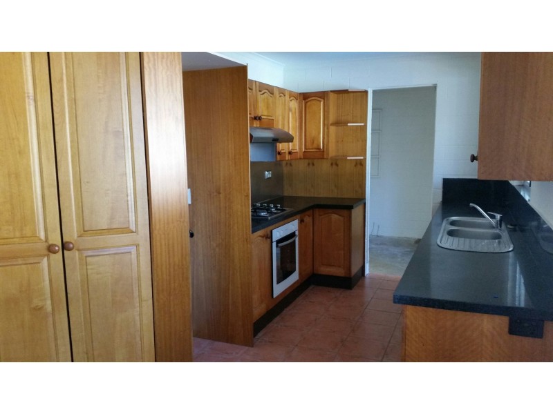 20 Badelona Street, Cranbrook QLD 4814