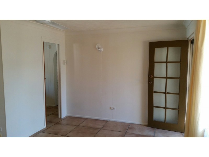 20 Badelona Street, Cranbrook QLD 4814