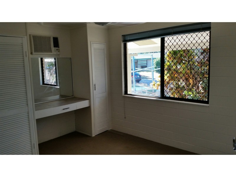 20 Badelona Street, Cranbrook QLD 4814