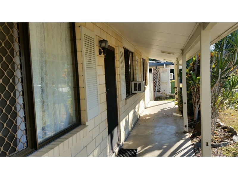 20 Badelona Street, Cranbrook QLD 4814