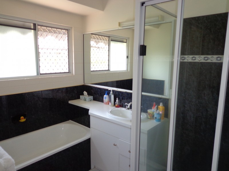 90 River Park Drive, Annandale QLD 4814