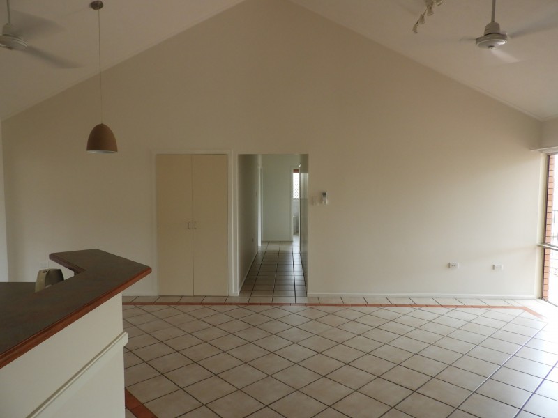 13 Bellbird Street, Condon QLD 4815