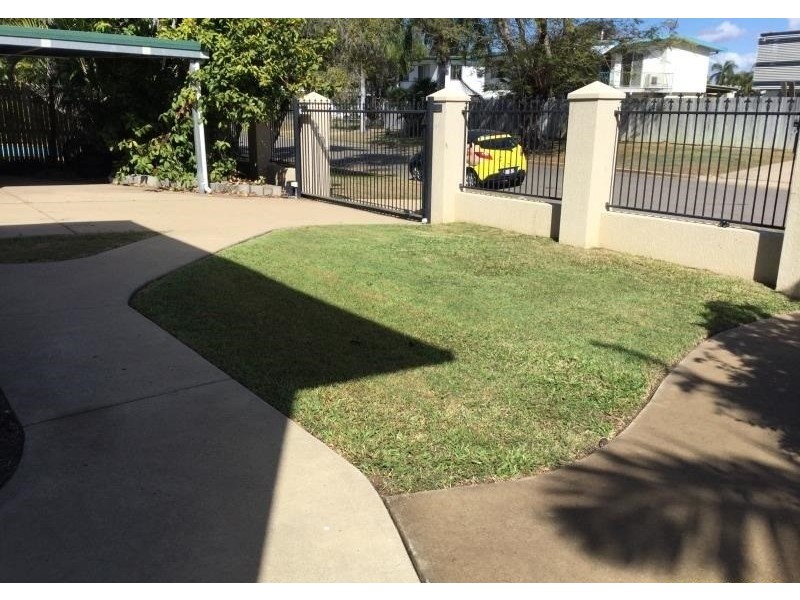 54 Burramugga Crescent, Kirwan QLD 4817