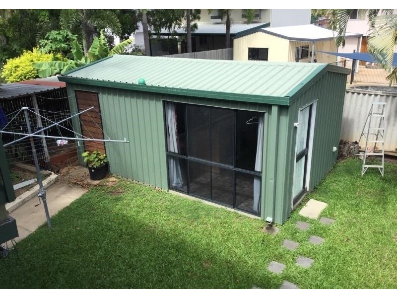 54 Burramugga Crescent, Kirwan QLD 4817