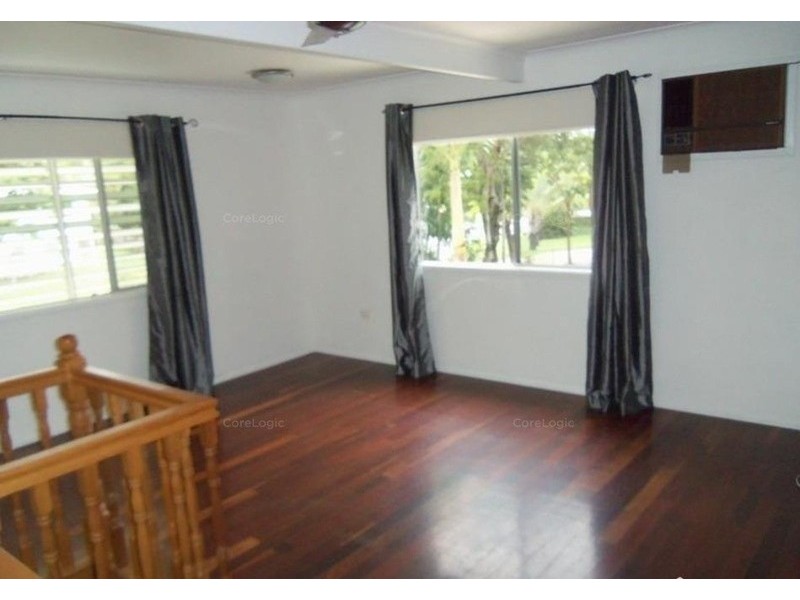 54 Burramugga Crescent, Kirwan QLD 4817