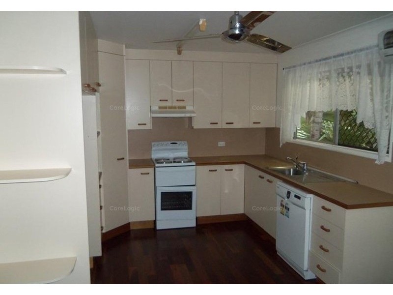 54 Burramugga Crescent, Kirwan QLD 4817