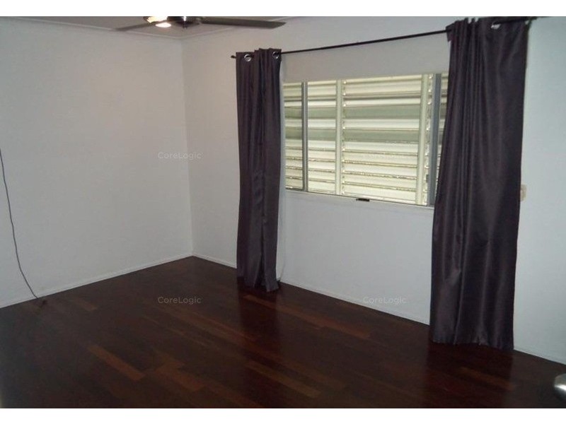 54 Burramugga Crescent, Kirwan QLD 4817