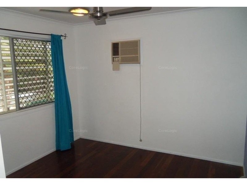 54 Burramugga Crescent, Kirwan QLD 4817