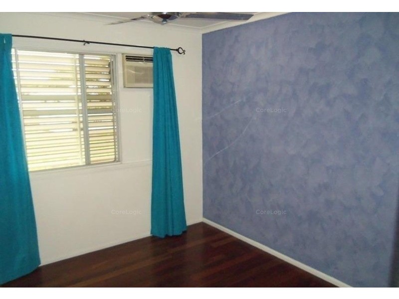 54 Burramugga Crescent, Kirwan QLD 4817