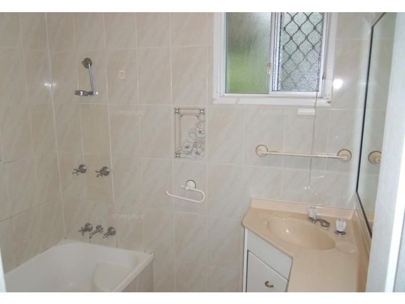 54 Burramugga Crescent, Kirwan QLD 4817