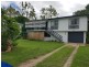 12 Eliza Street, Kelso QLD 4815