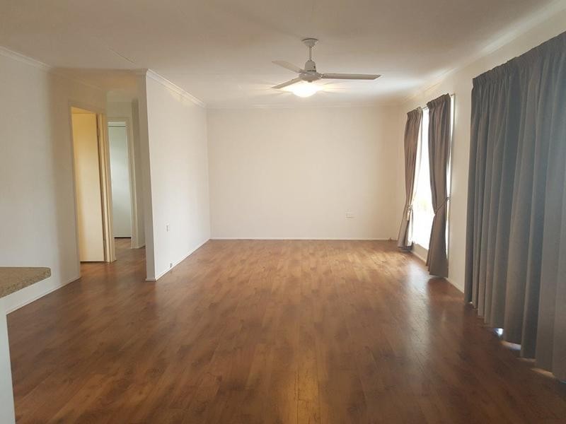 12 Eliza Street, Kelso QLD 4815