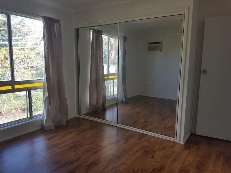 12 Eliza Street, Kelso QLD 4815