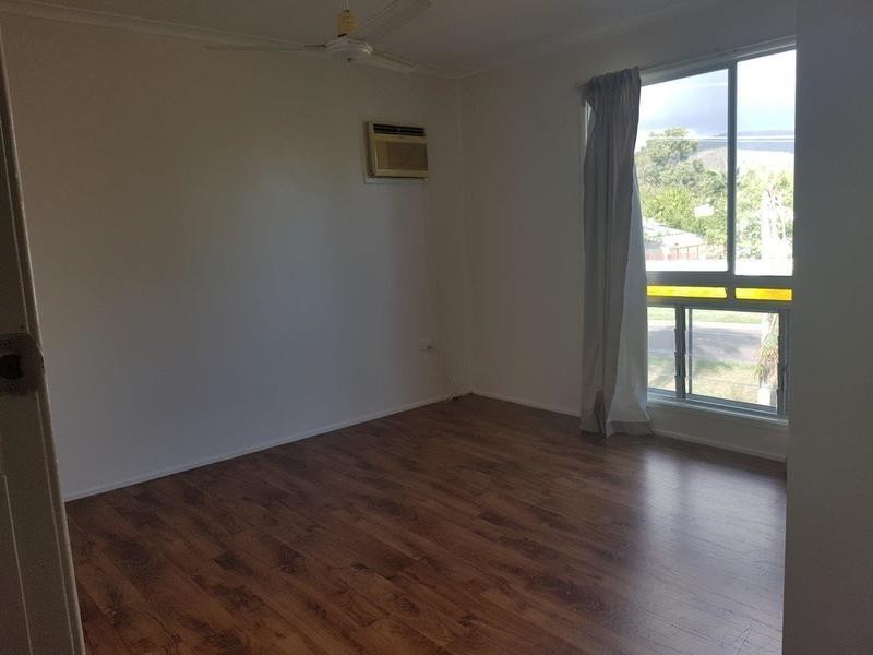 12 Eliza Street, Kelso QLD 4815