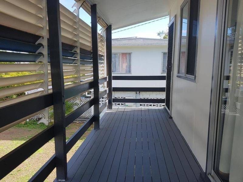 12 Eliza Street, Kelso QLD 4815