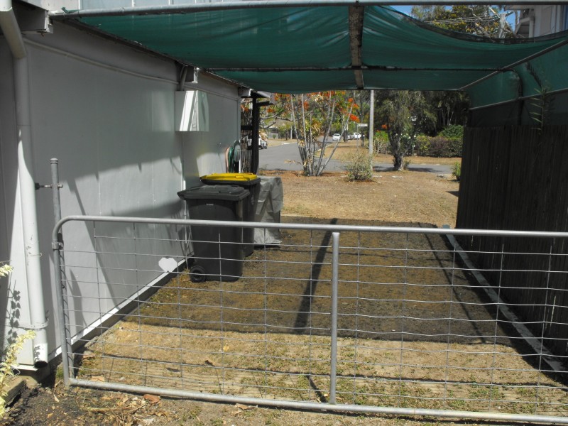 12 Eliza Street, Kelso QLD 4815