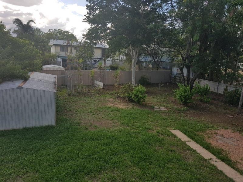 12 Eliza Street, Kelso QLD 4815